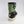The “Ultra” Other Tiki Mug