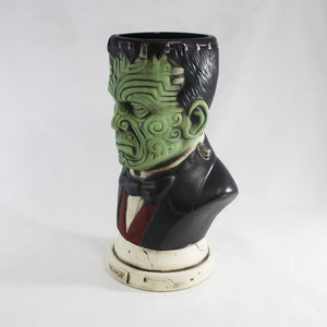 The “Ultra” Other Tiki Mug