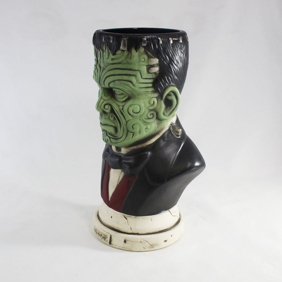 The “Ultra” Other Tiki Mug