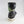 The “Ultra” Other Tiki Mug