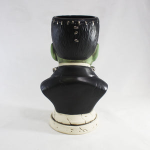 The “Ultra” Other Tiki Mug