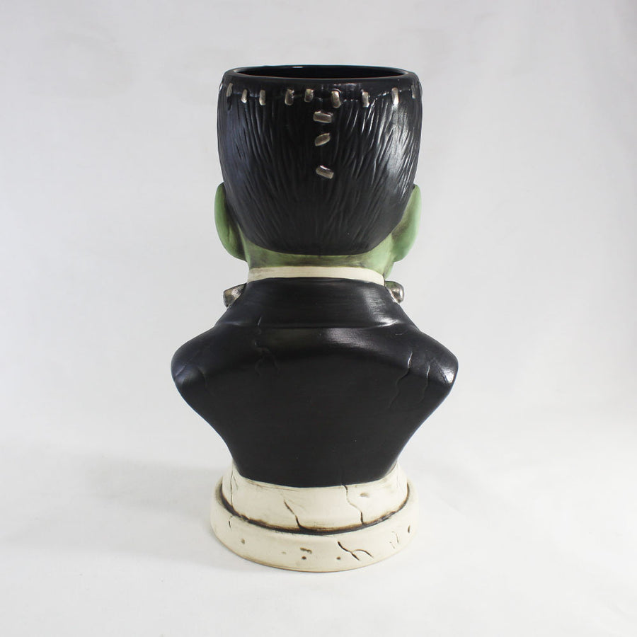 The “Ultra” Other Tiki Mug