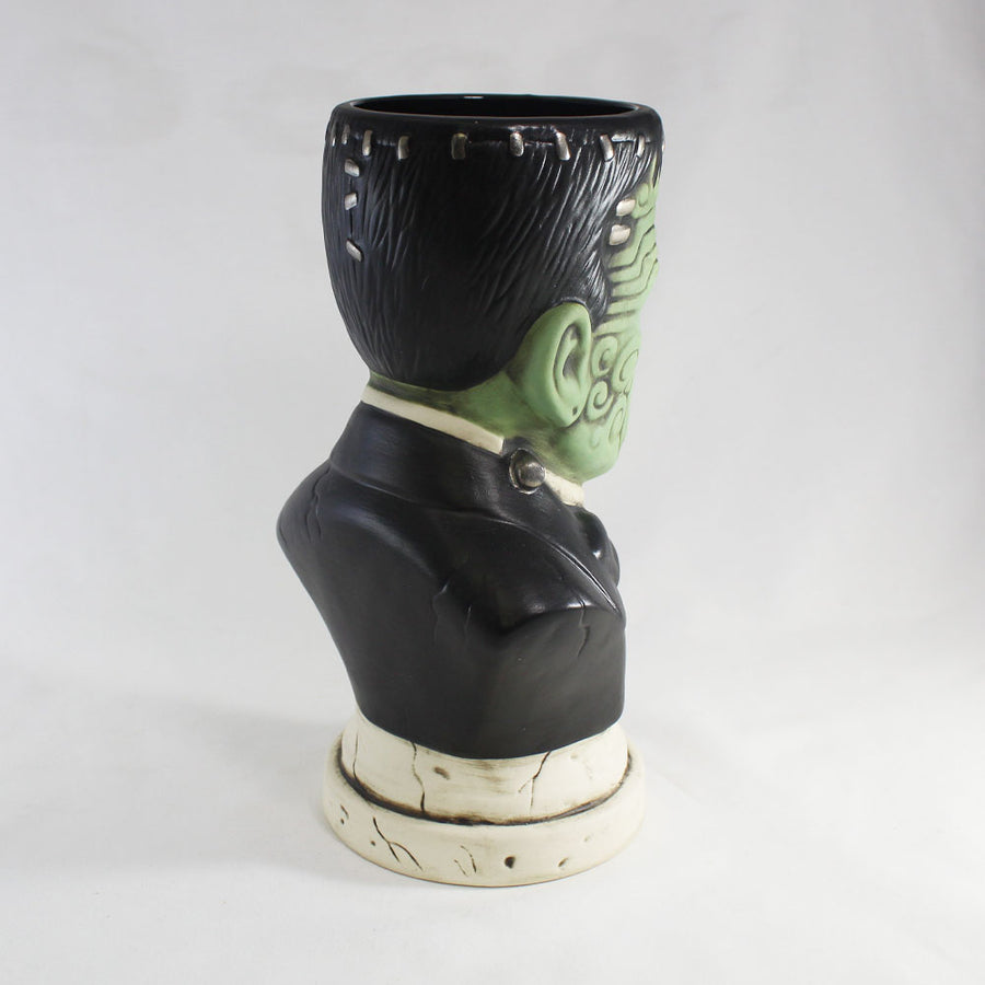 The “Ultra” Other Tiki Mug