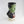 The “Ultra” Other Tiki Mug