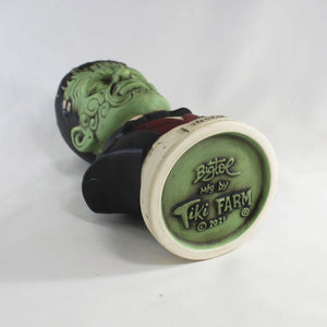 The “Ultra” Other Tiki Mug