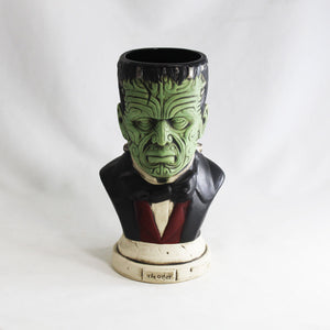 The “Ultra” Other Tiki Mug