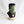 The “Ultra” Other Tiki Mug