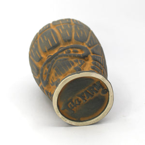 Uso - Cool Gray with Awesome Apricot