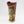 A#1 Boss Man Tiki Mug