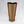 A#1 Boss Man Tiki Mug