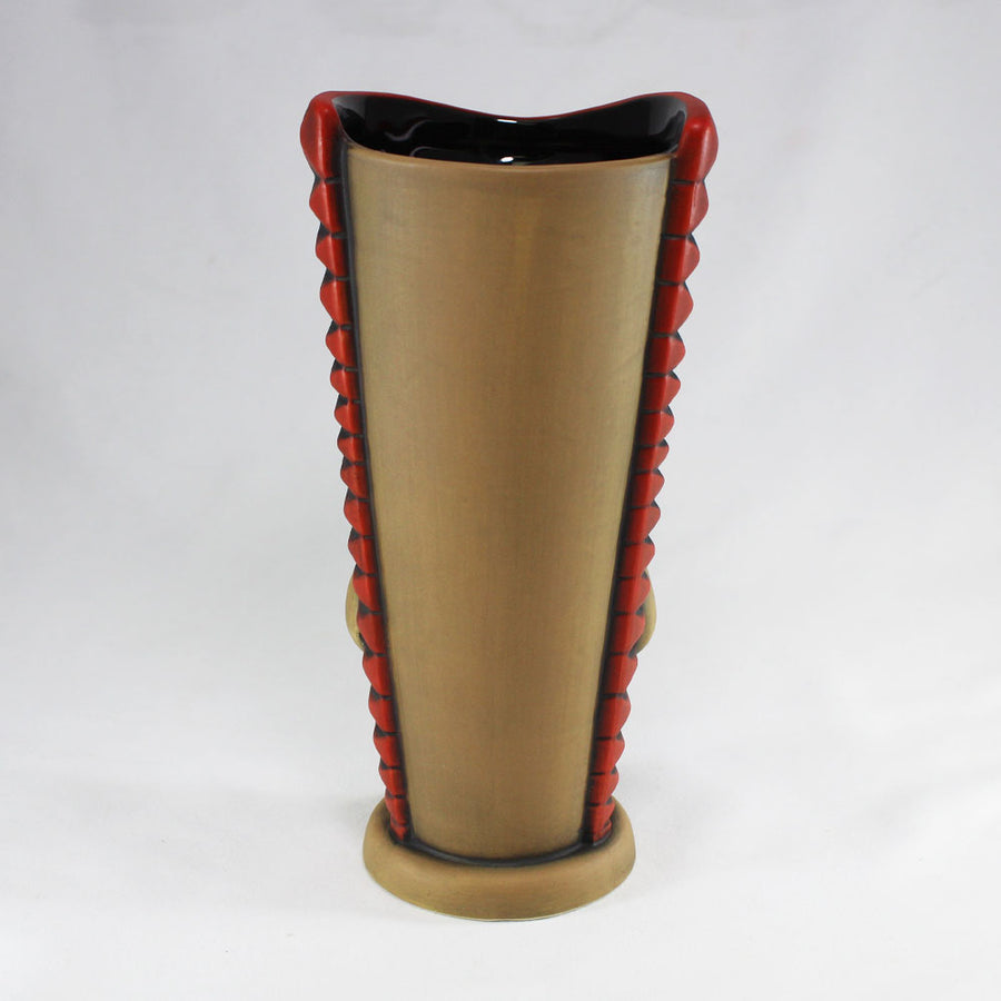 A#1 Boss Man Tiki Mug