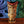 A#1 Boss Man Tiki Mug