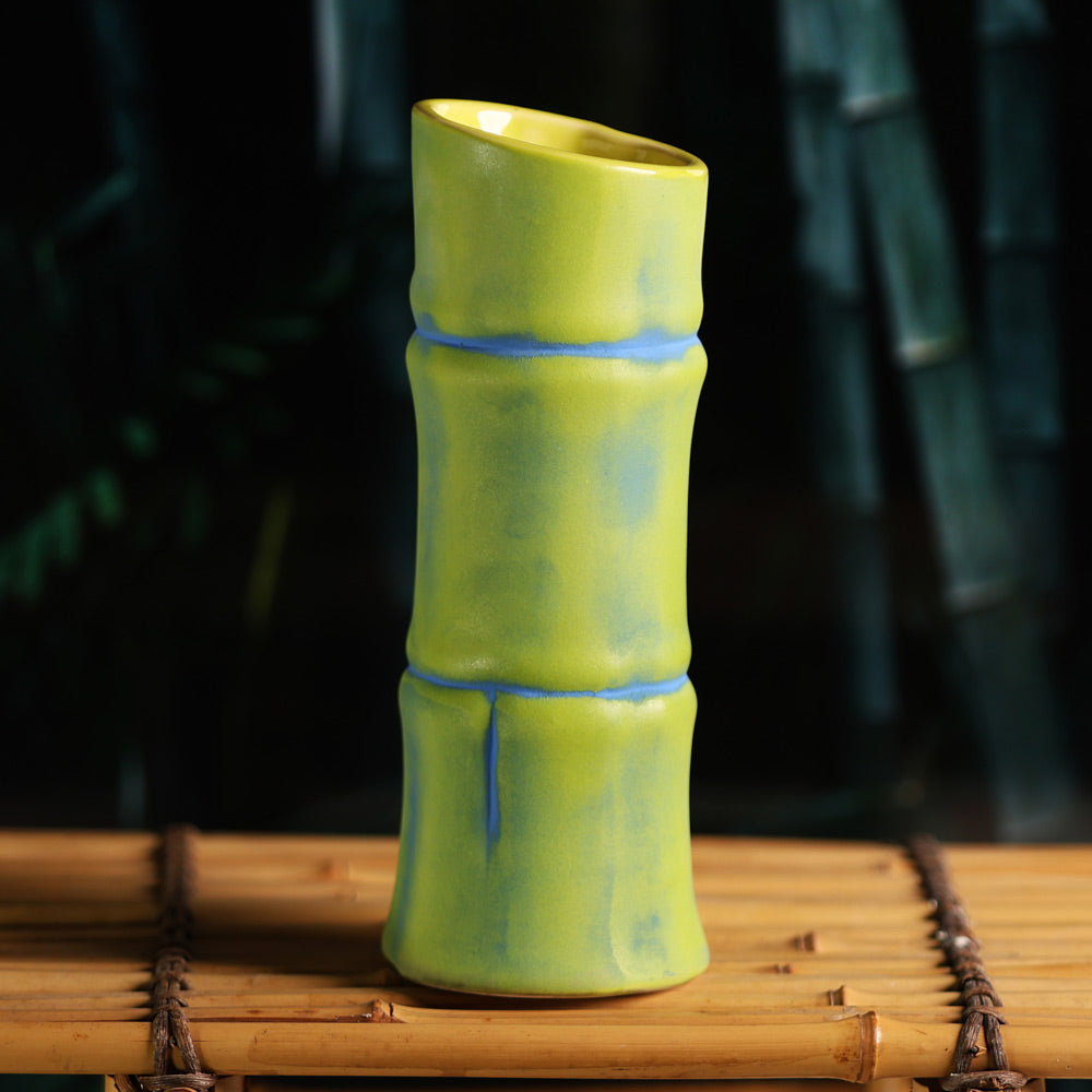 Tiki Mugs & Collectible Polynesian Drinkware – Page 2 – Tiki Farm