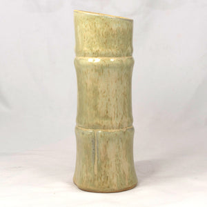 Bamboo Mug - Sand Dune