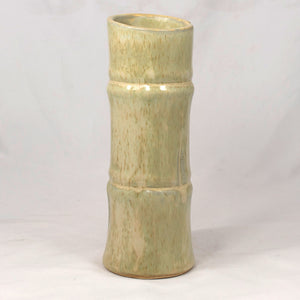 Bamboo Mug - Sand Dune