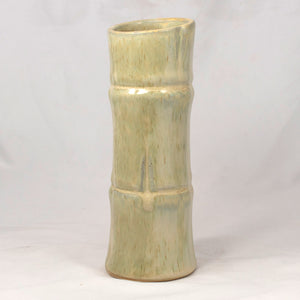 Bamboo Mug - Sand Dune