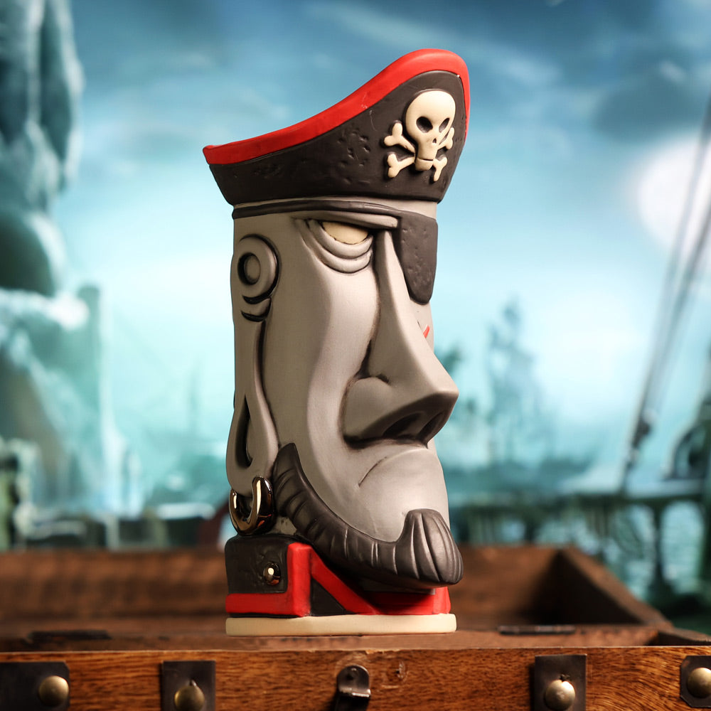 capn-moai-style-01_a87db121-