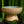 'Eka'eka Marquesan Bowl - Mocha Cream