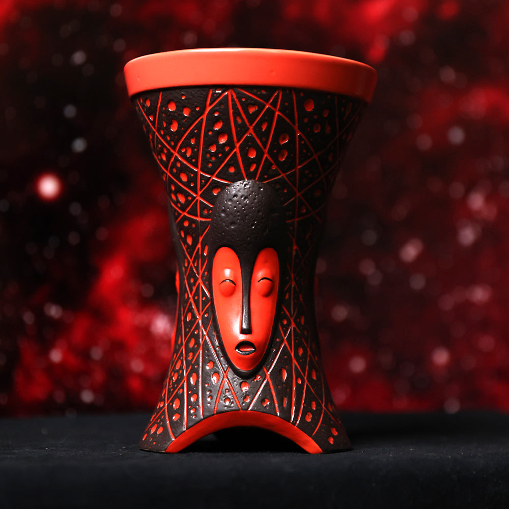 Tiki Mugs & Collectible Polynesian Drinkware – Tiki Farm