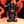 One-Eyed Devil Kun by Cynar