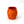 Frootz - Mini Mug Rum Sampler