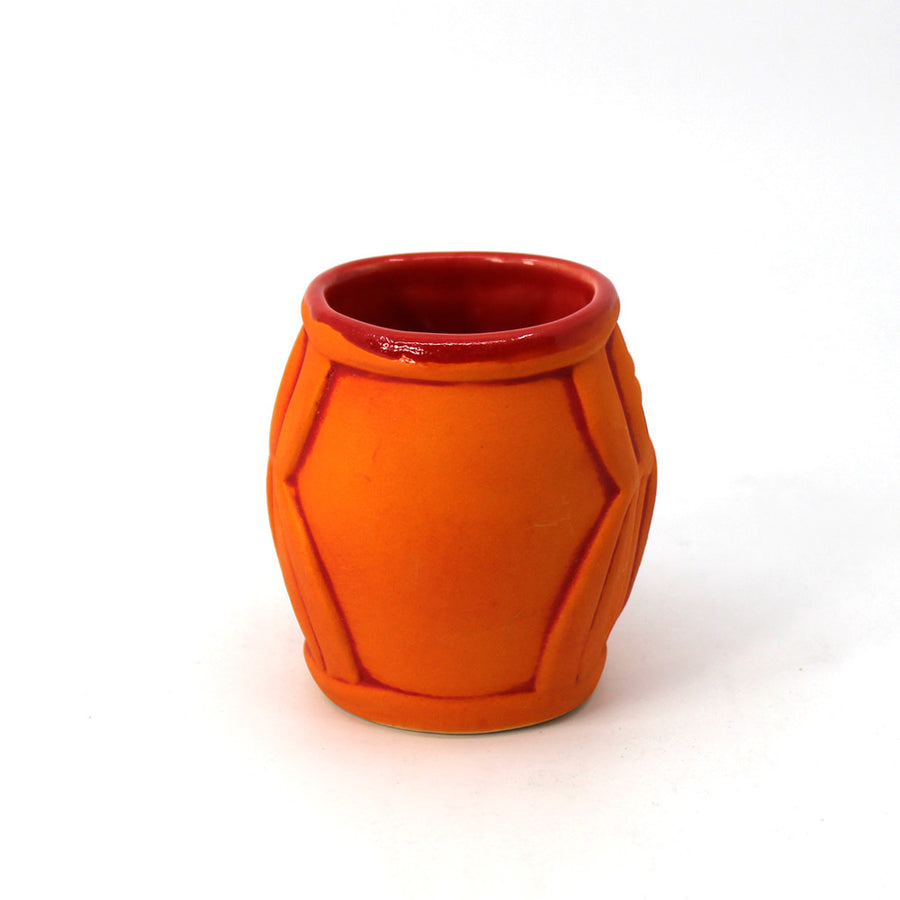Frootz - Mini Mug Rum Sampler
