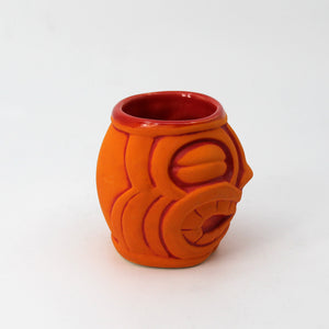 Frootz - Mini Mug Rum Sampler