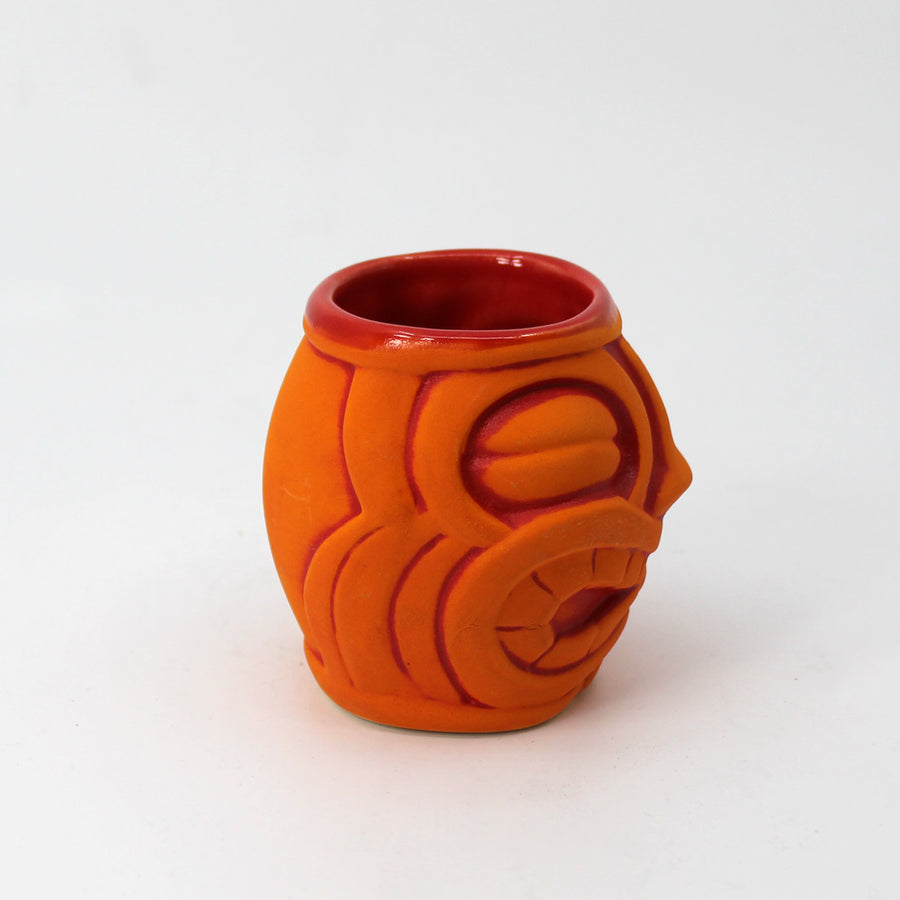 Frootz - Mini Mug Rum Sampler