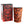 Stranger Things Hellfire Club Tiki Mug in Burnt Orange