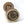 Homeward Bound Medallion Mug by Tank