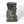 Lil' Frankie! Trick or Treater Tiki Mug