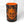 LuWoW Mask Tiki Mug