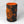 LuWoW Mask Tiki Mug