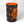 LuWoW Mask Tiki Mug