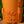 Marqool Tiki Mug Coral