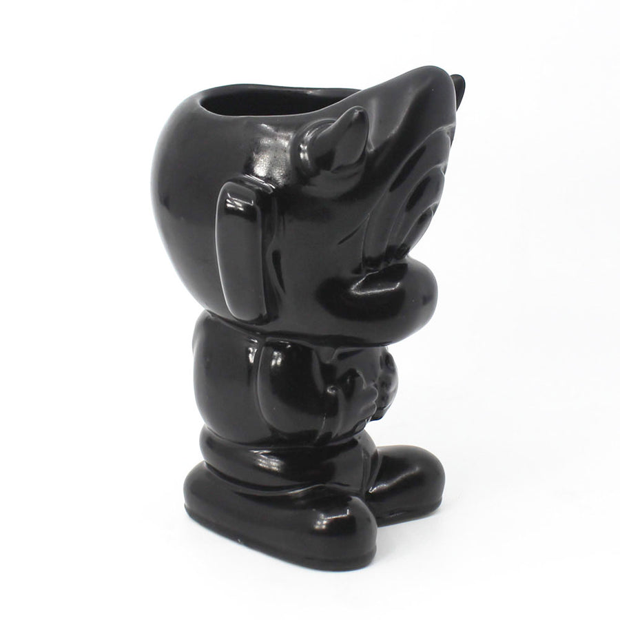 One-Eyed Devil Kun by Cynar