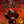One-Eyed Devil Kun by Cynar