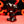 One-Eyed Devil Kun by Cynar