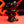 One-Eyed Devil Kun by Cynar