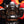 One-Eyed Devil Kun by Cynar