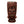 Papua San Tiki Mug