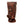 Papua San Tiki Mug