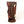 Papua San Tiki Mug