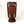 Papua San Tiki Mug