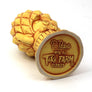 Poly Pollie Pineapple Tiki Mug by Philippe Tilikete