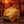 Pumpkin Buggy Mug by Bai