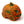 Pumpkin Buggy Mug by Bai