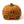 Pumpkin Buggy Mug by Bai