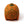 Pumpkin Buggy Mug by Bai