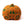 Pumpkin Buggy Mug by Bai